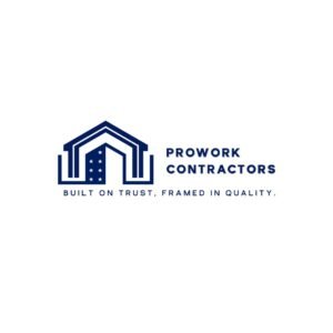 Prowork-Logo